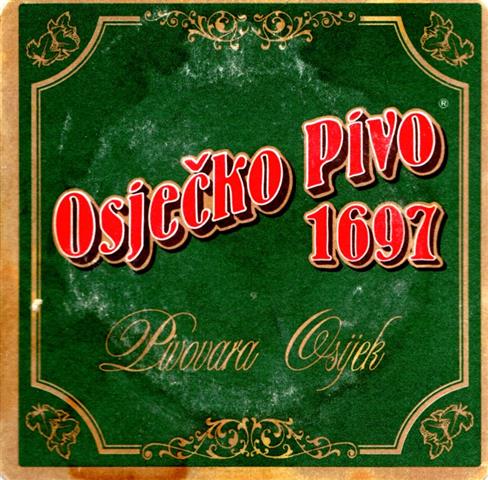 osijek ob-hr osjecko quad 1a (200-osjecko pivo 1697) 